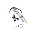 Bomba Combustible Ford F-350 2003-2007 6.0l
