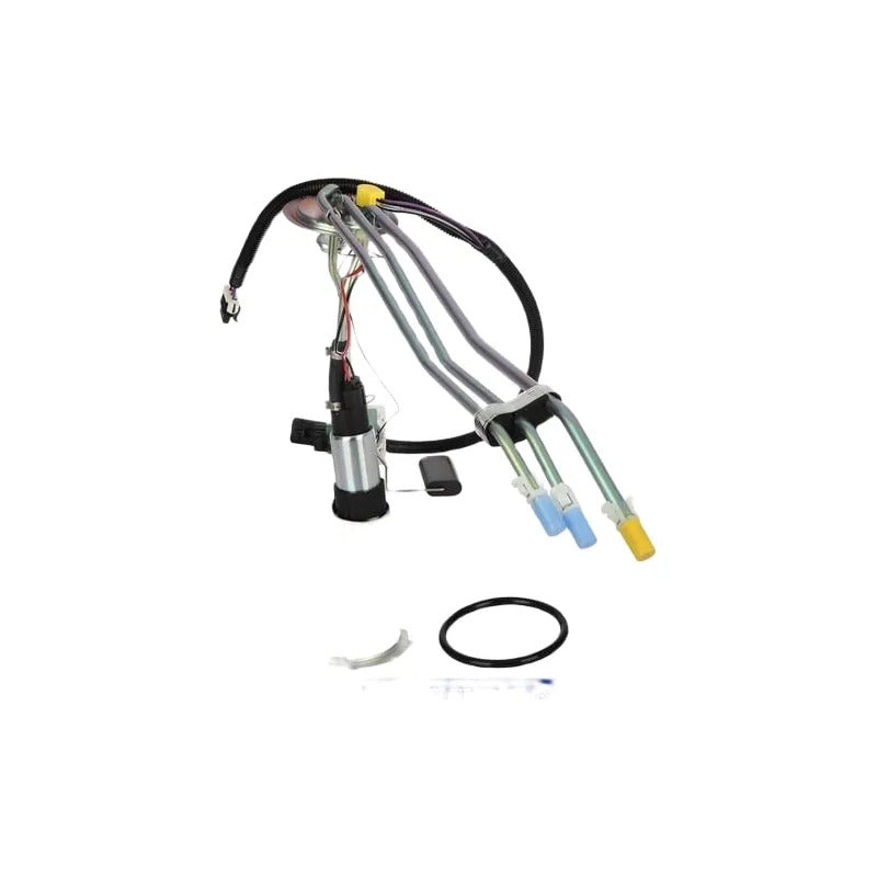 Bomba Combustible Ford F-350 2003-2007 6.0l
