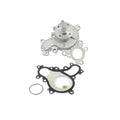 Bomba De Agua Toyota Tundra 4.6 V8 32v 10-16