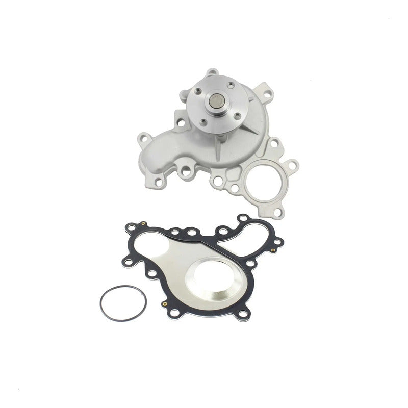 Bomba De Agua Toyota Tundra 4.6 V8 32v 10-16