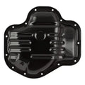 Carter Motor Compatible Toyota Rav4 2.4l L4 04-05
