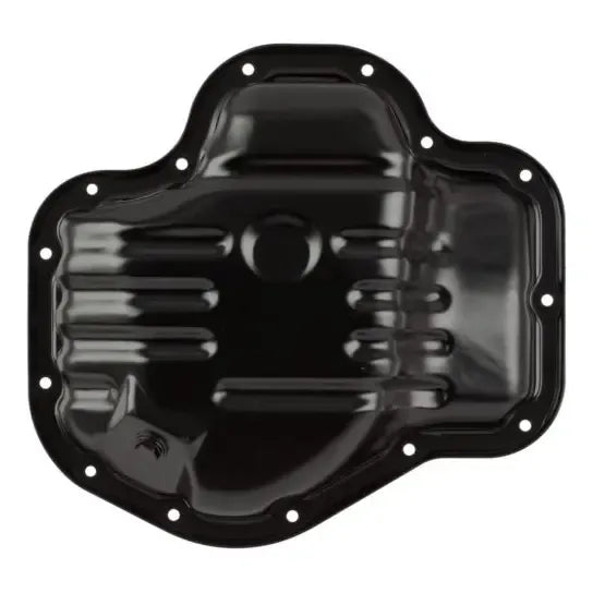 Carter Motor Compatible Toyota Rav4 2.4l L4 04-05