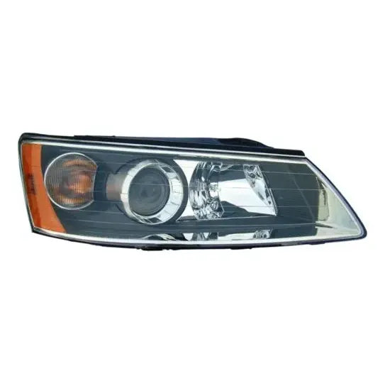 Optico Der Compatible Hyundai Sonata 3.3l V6 06-08