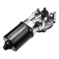 Motor Limpiaparabrisas Del Honda Accord 3.5 08-12