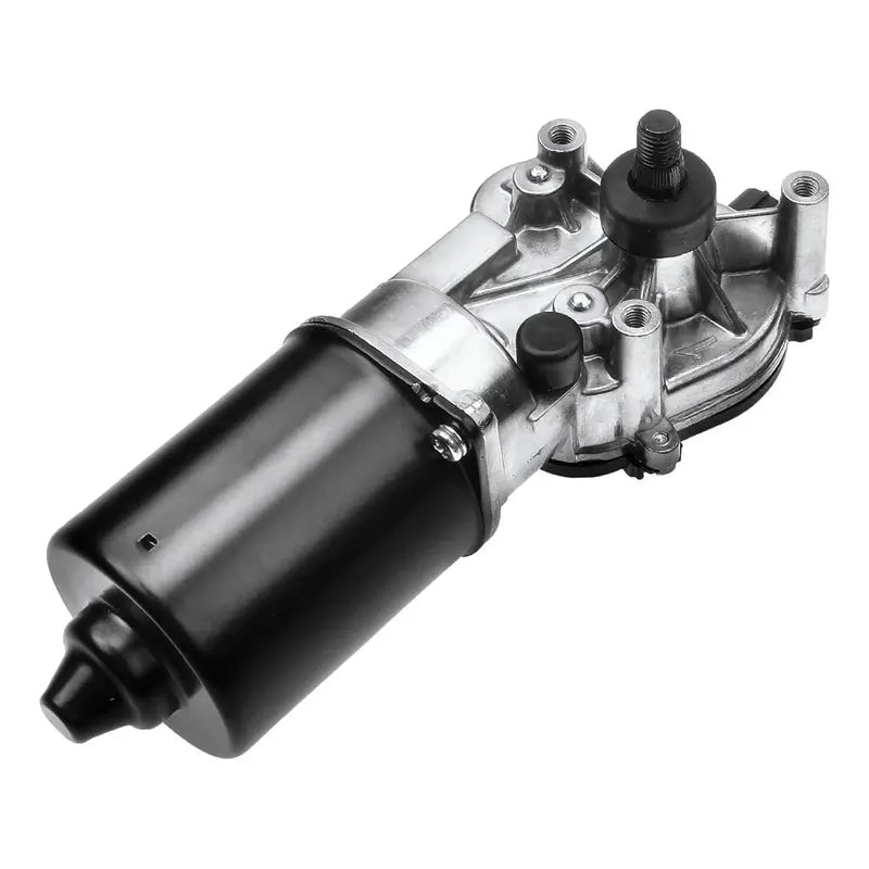 Motor Limpiaparabrisas Del Honda Accord 3.5 08-12
