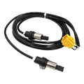 Sensor Abs Volvo C70 2.4 L5 Dohc 98-99