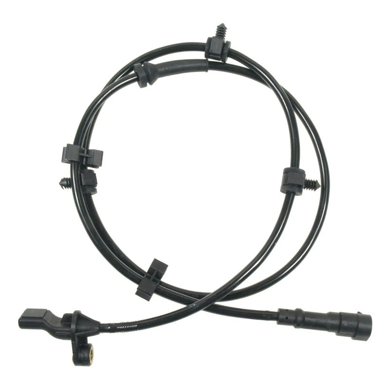 Sensor Abs Compatible Chrysler Pt Cruiser 2.4l L4 04-10