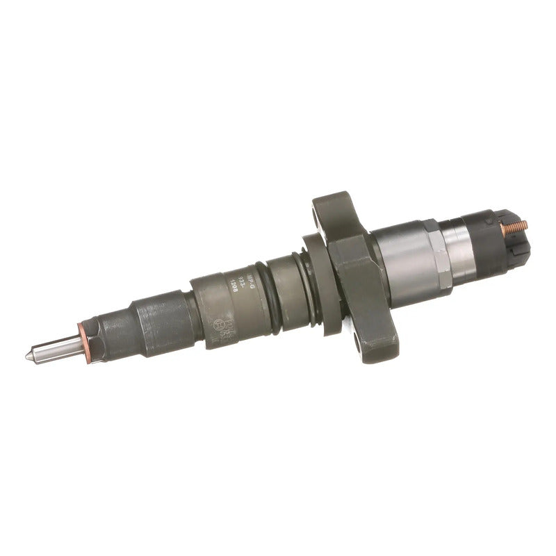 Inyector Compatible Dodge Ram 2500 5.9l L6 04-09