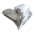 Carter De Motor Compatible Hummer H3 3.5l L5 2006