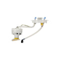 Bomba Combustible Chevrolet Express 1500 1997-2002