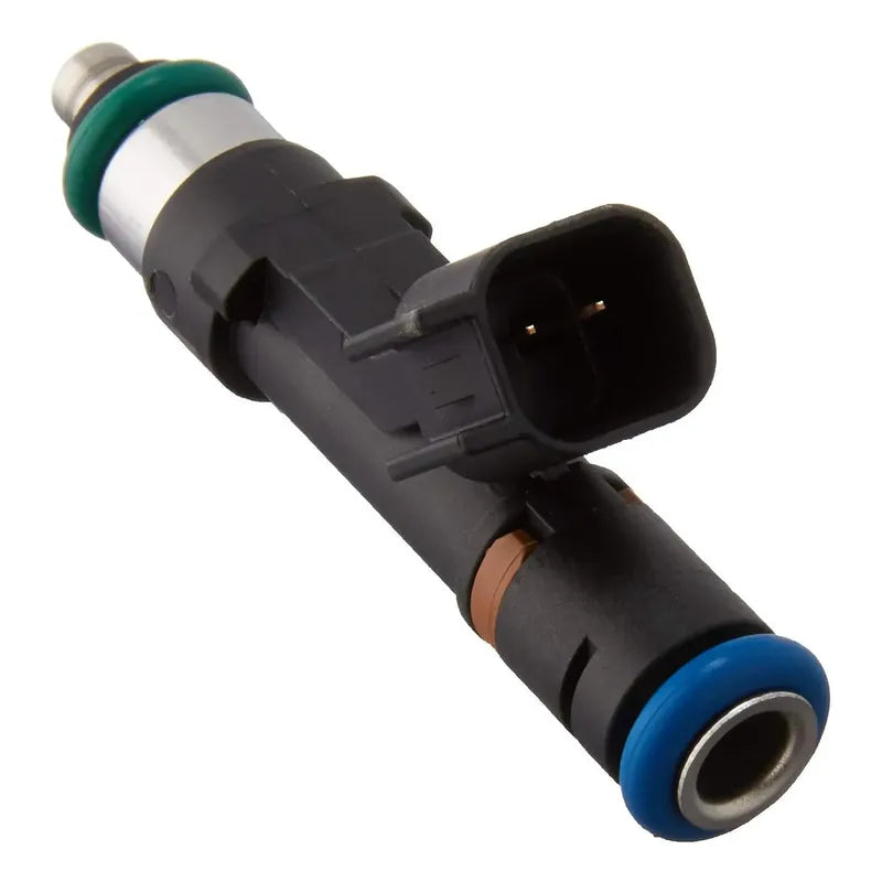 Inyector Ford Escape 2.3l 07-08