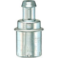 Valvula Pcv Ford Focus 2.0l 1989cc 121cu. In. L4 00-04