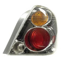 Foco Trasero Nissan Altima 2.5l 2500cc L4 02-04