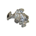 Bomba Aceite Motor Toyota Corolla 1.8 16v 09-15