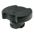 Tapa Aceite De Motor Ford Explorer 3.5l V6 11-13