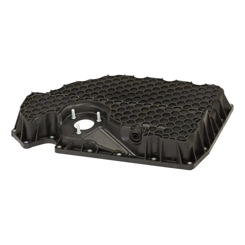 Carter De Motor Compatible Volkswagen Beetle 2.0l L4 18-19