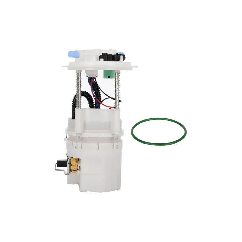 Bomba Combustible Kia Sorento 2012-2013 2.4l L4