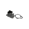 Bomba De Agua Para Kia Sorento 2.4l L4 11-15