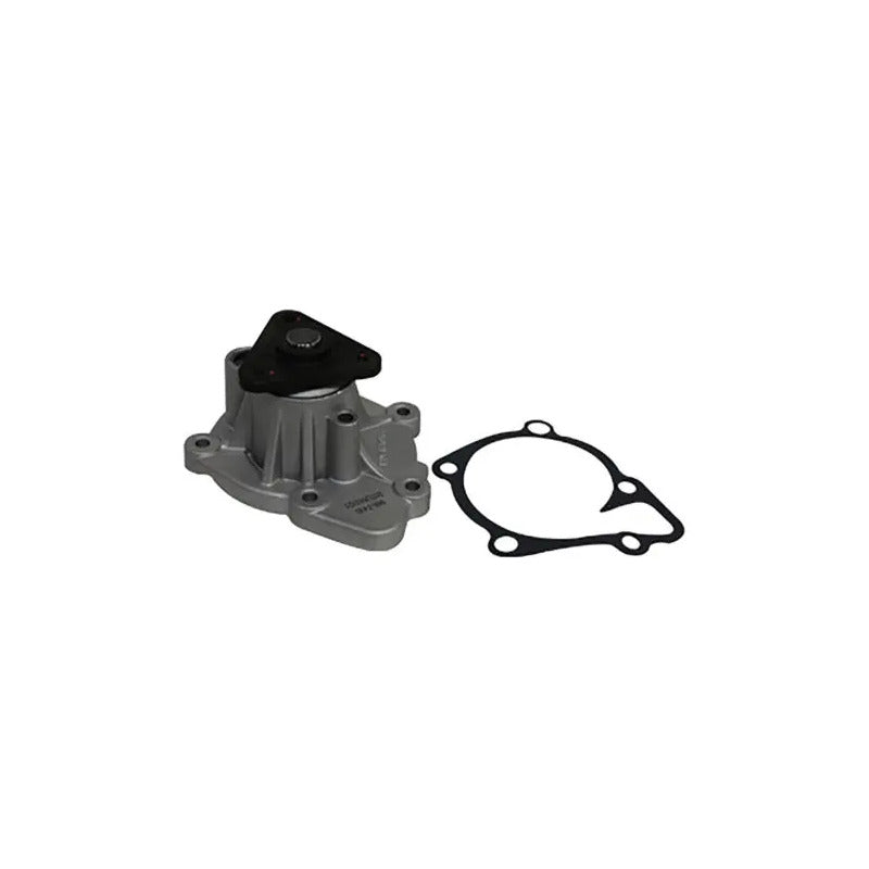 Bomba De Agua Para Kia Sorento 2.4l L4 11-15