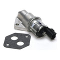 Valvula Control Sistema Inyeccion Ford Focus 2.0l L4 01-04