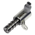 Valvula Selonoide Vvt Ford Edge 3.5l  V6  11-17