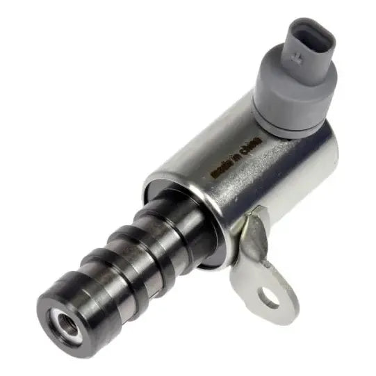 Valvula Selonoide Vvt Ford Edge 3.5l  V6  11-17
