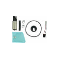 Bomba Bencina Carter Mazda B2500 2.5l 2492cc L4 2000