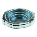 Tapa Aceite De Motor Honda Civic 1.3l 84-87