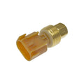 Sensor Presion Bencina Para Chevrolet Colorado 3.7l L5 10-12