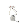 Bomba Combustible Ford Focus 2000-2004 2.0l L4