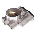 Cuerpo De Aceleracion Suzuki Xl-7 3.2l V6 07-09