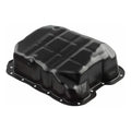 Carter Motor Compatible Kia Optima 2.0l L4 14-17