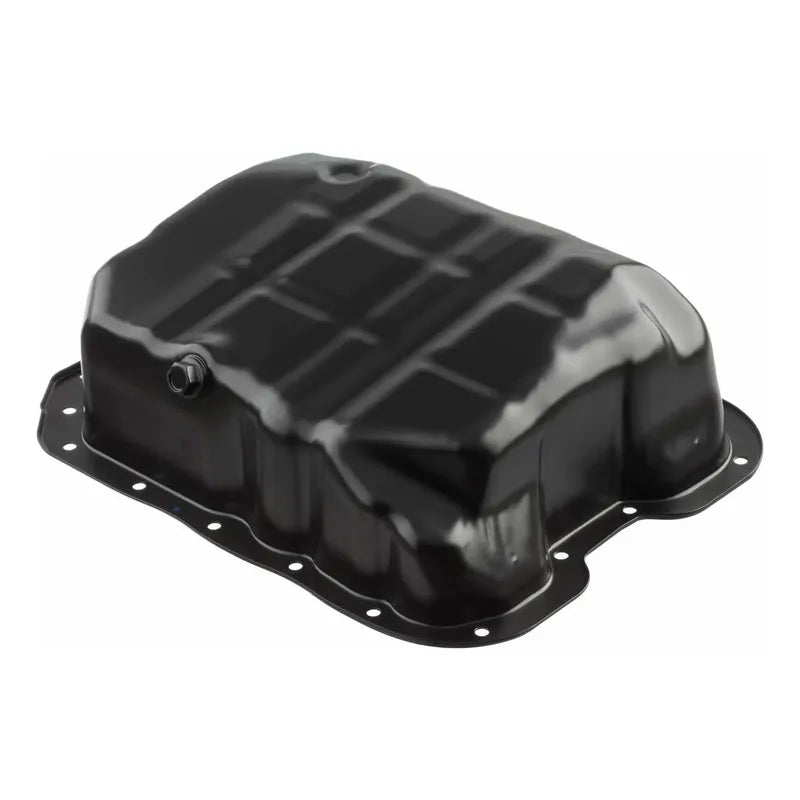 Carter Motor Compatible Kia Optima 2.0l L4 14-17