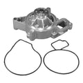 Bomba De Agua Compatible Pontiac Solstice 2.4l 06-07