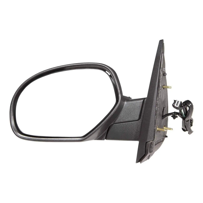 Espejo Retrovisor Piloto Chevrolet Avalanche 5.3l V8 07-13