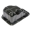 Carter Aceite Motor Compatible Kia Sorento 3.5l V6 03-06