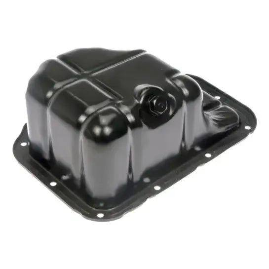 Carter Aceite Motor Compatible Kia Sorento 3.5l V6 03-06