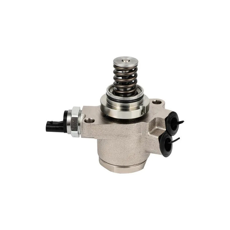 Bomba Combustible Audi A6 Quattro 2009-2011 3.0l
