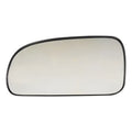 Espejo Retrovisor Izq Para Gmc Envoy 5.3l V8 05-09