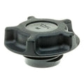 Tapa Aceite Compatible Mazda 626 2.0l L4 93-02