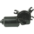 Motor Limpiaparabrisas Del Reman Toyota Rav4 Electric 98-00