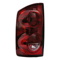 Foco Trasero Dodge Ram 1500 3.7 07-08