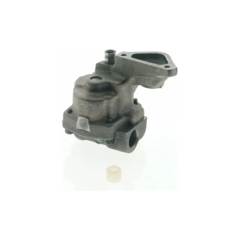 Bomba De Aceite Para Chevrolet Malibu 3.1l V6 97-03