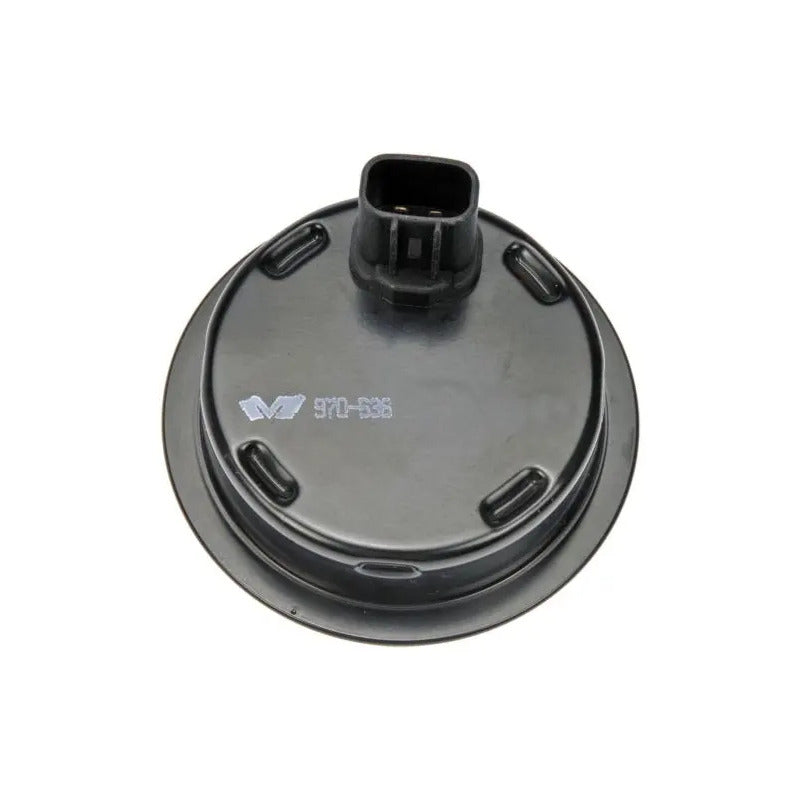 Sensor Abs Tras Izq / Der Toyota Rav4 2.4 04-05
