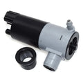 Motor Limpiaparabrisas Para Chrysler Pt Cruiser 2.4 L4 05-08