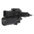 Motor Limpiaparabrisas Tras Jeep Grand Cherokee 5.2 1995