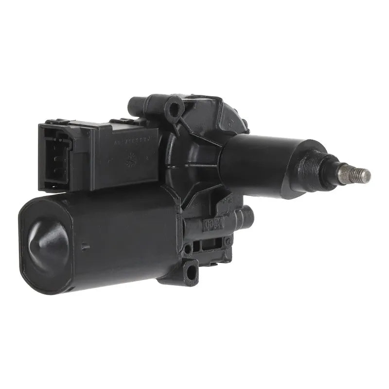 Motor Limpiaparabrisas Tras Jeep Grand Cherokee 5.2 1995