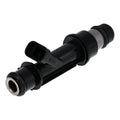 Inyector Compatible Chevrolet Camaro 3.8l V6 00-02