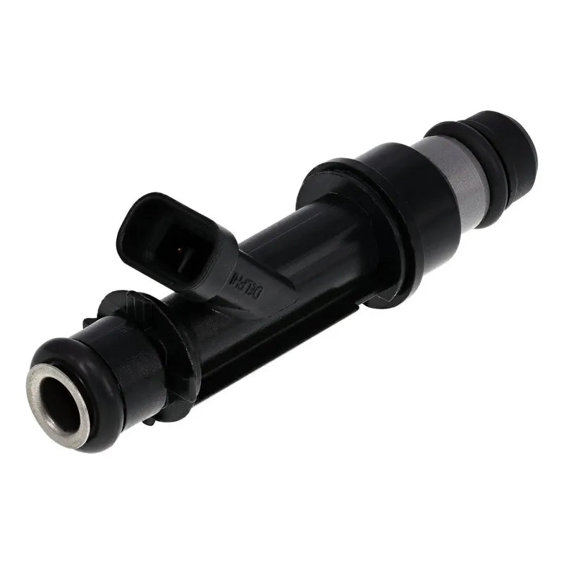 Inyector Compatible Chevrolet Camaro 3.8l V6 00-02