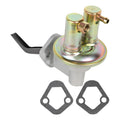 Bomba Bencina Ford Falcon 4.7l 66-67